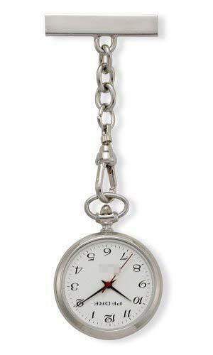 Customized Watch Dial 9990SX