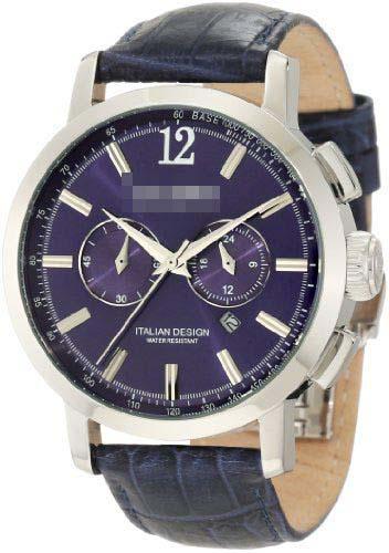 Customize Watch Dial 9A330UBS