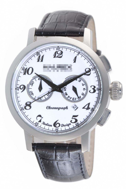 Custom Made Watch Dial 9A343UW1