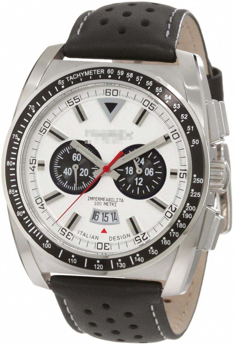 Custom Leather Watch Straps 9A346USN