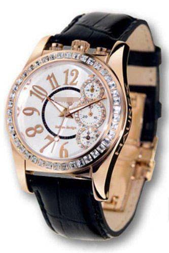 Wholesale Leather Watch Straps 9H331DSH