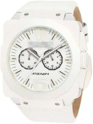 Custom Watch Dial 9W372UWW