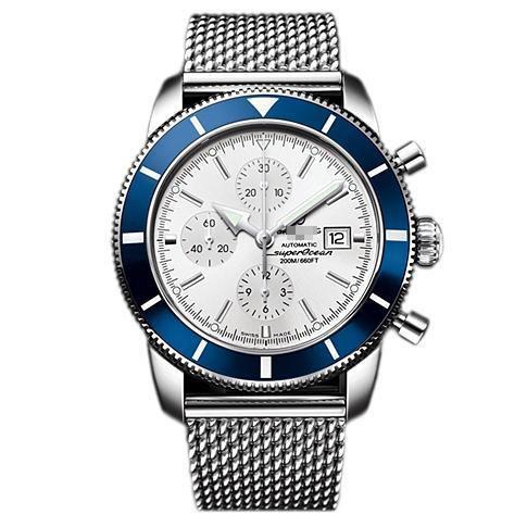 Swiss Watches Wholesale A1332016/G698