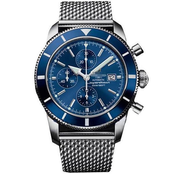 Watches Crystals Wholesale A1332016/C758