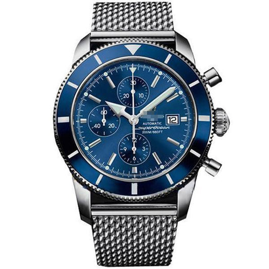 Watches Crystals Wholesale A1332016/C758