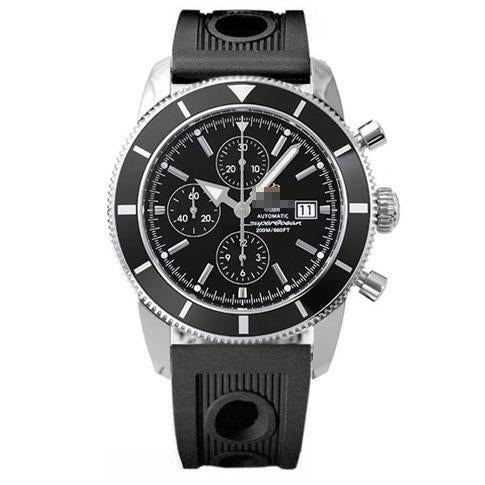 Watches Phone Wholesale A1332024/B908