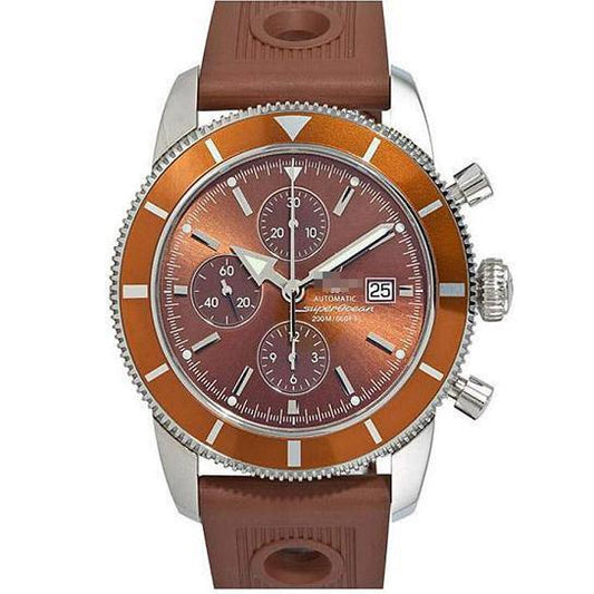 Wholesale Watches Shop A1332016/Q553