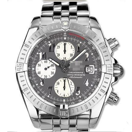 Mens Watches Manufacturers A1335611/B722