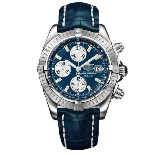 Custom Wrist Watches Manufacturer A1335611/C645