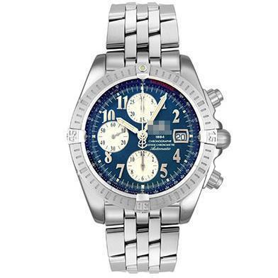French Watches Manufacturers A1335611/C647