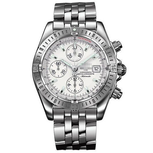 Cheap Watches Manufacturers A1335611/A569