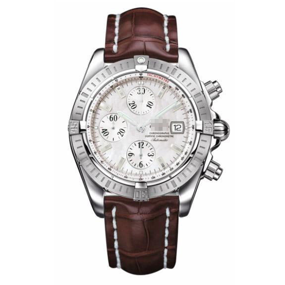 Bespoke Watches Manufacturers A1335611/A569