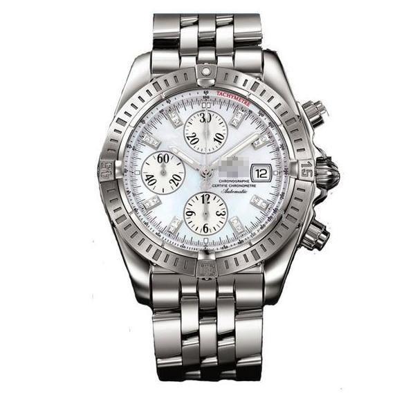 Top Watches Manufacturers A1335611/A570