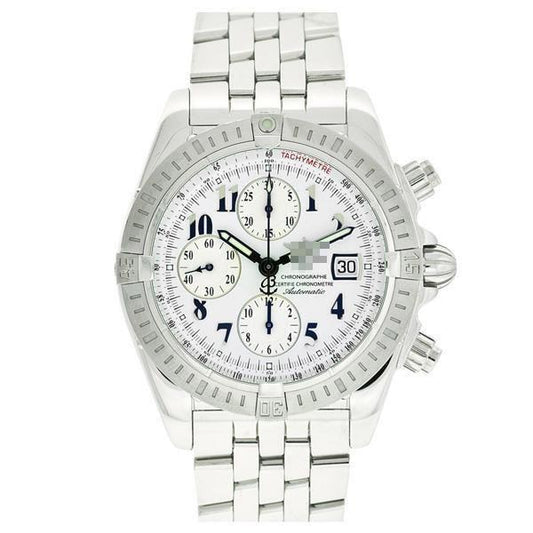 Quality Watches Manufacturers A1335611/A573