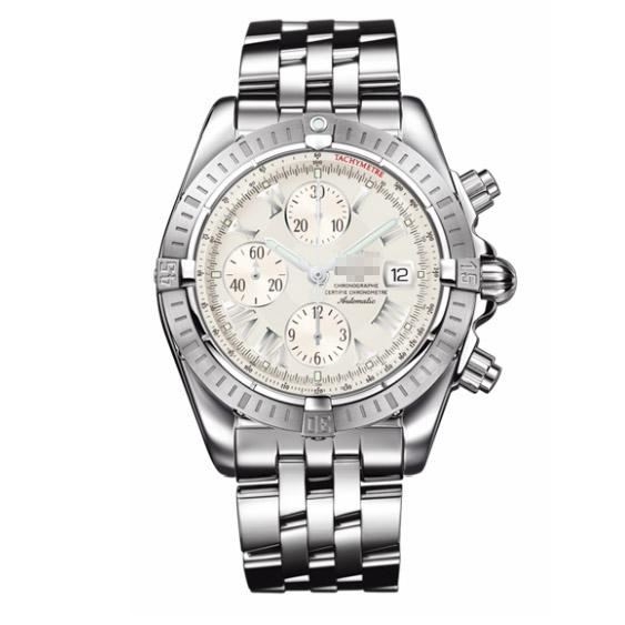 American Watches Manufacturers A1335611/A653