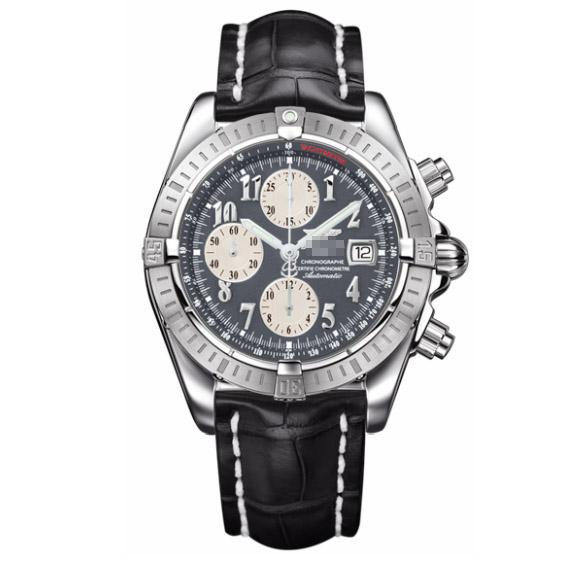 Wrist Watches Case Manufacturer A1335611/B722
