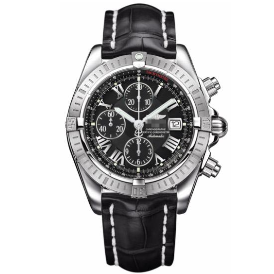 Designer Watches Manufacturers A1335611/B898