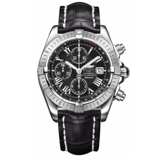 Designer Watches Manufacturers A1335611/B898