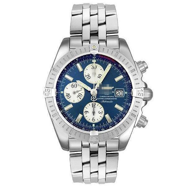 Swiss Watches Manufacturers List A1335611/C645