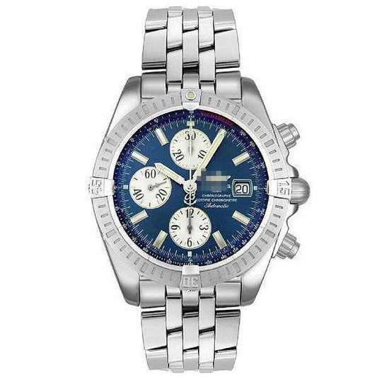 Swiss Watches Manufacturers List A1335611/C645