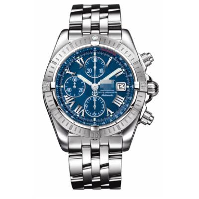 High End Watches Manufacturers A1335611/C749