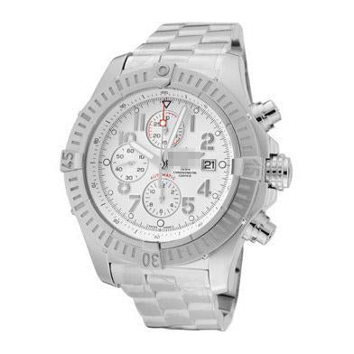 Make Your Own Mechanical Watch A1338012/A699