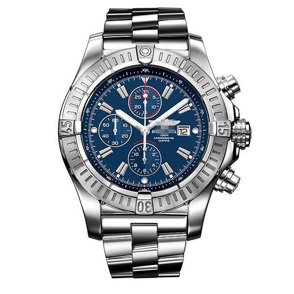 Custom Watches Display A1337011/C757