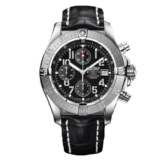 Build Your Own Watch Company A1338012/B975