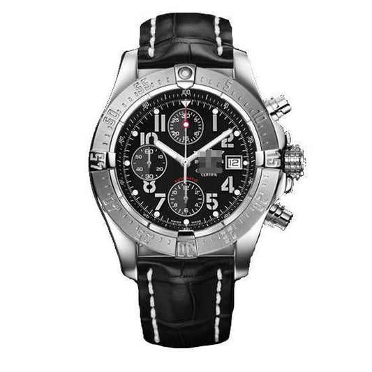 Build Your Own Watch Company A1338012/B975