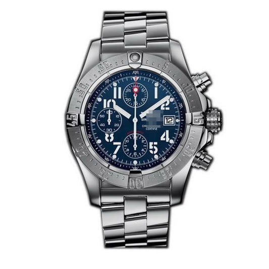 Personalised Ladies Watches A1338012/c794