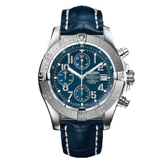 Personalized Womens Watches A1338012/c794