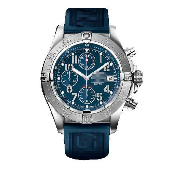 China Watches Factory A1338012/c794