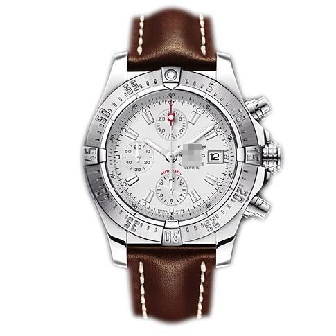 Designer Watches Brands A1338012/G694