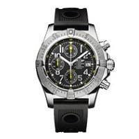 Wholesale Select Latest Trendy Men's Stainless Steel Automatic Watches A13380Q8/BA44