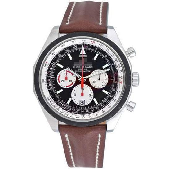 Designer Watches Suppliers A1436002.B920