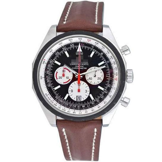 Designer Watches Suppliers A1436002.B920