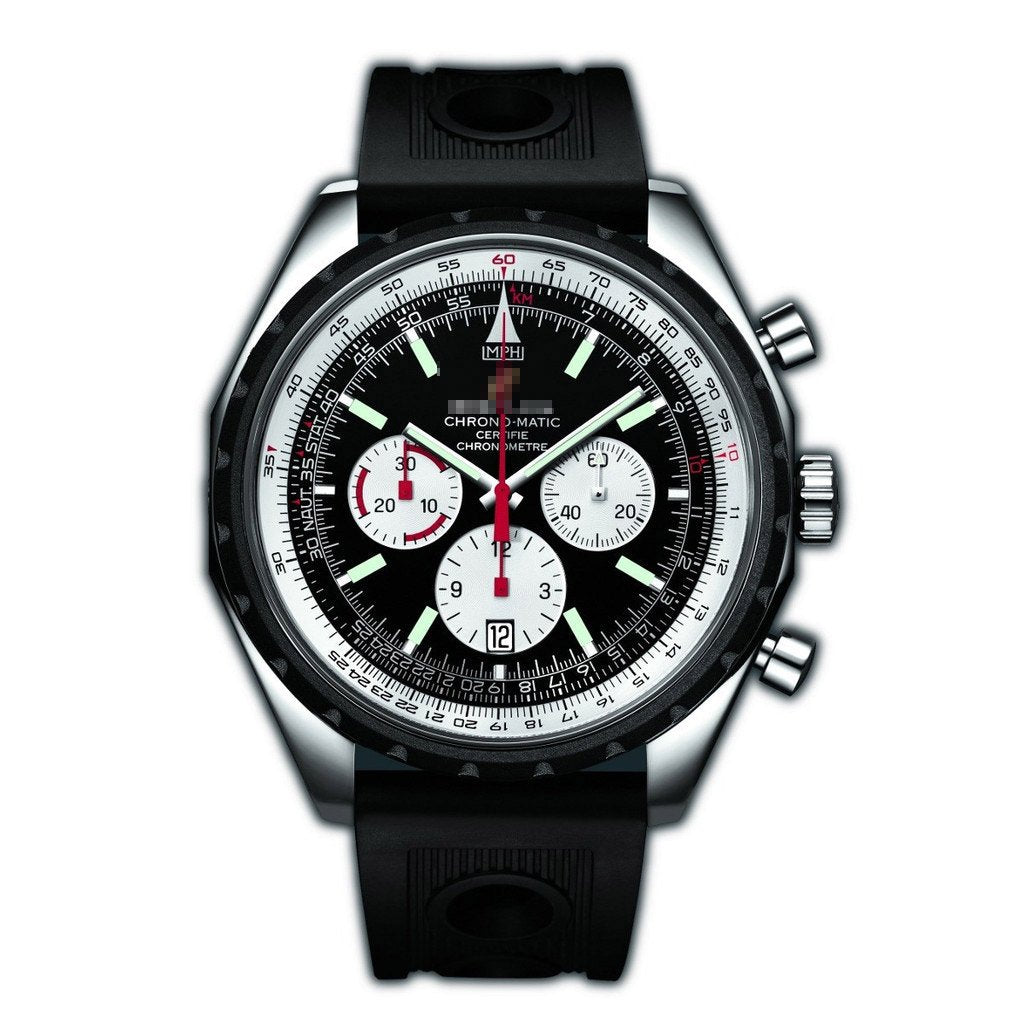 Ladies Watches Suppliers A1436002.B920RS