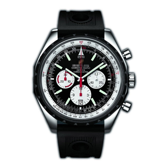 Ladies Watches Suppliers A1436002.B920RS