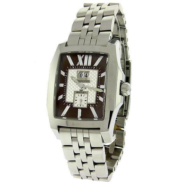 Wholesale Watches Suppliers A1636212/Q551