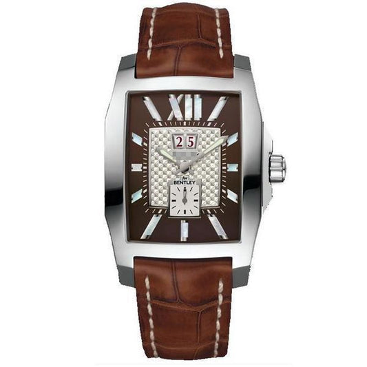 Wrist Watches Manufacturers A1636212/Q551