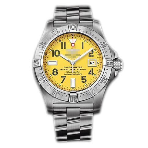 Custom Dive Watches A1733010.I513