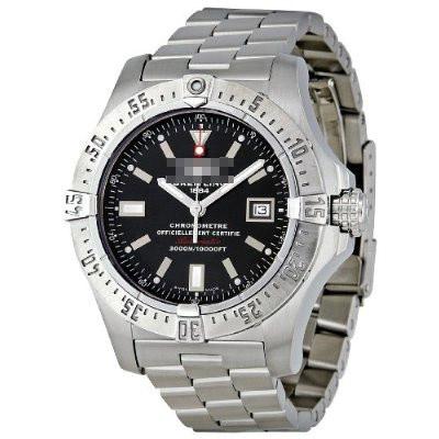 Customized Couple Watches A1733010.BA05