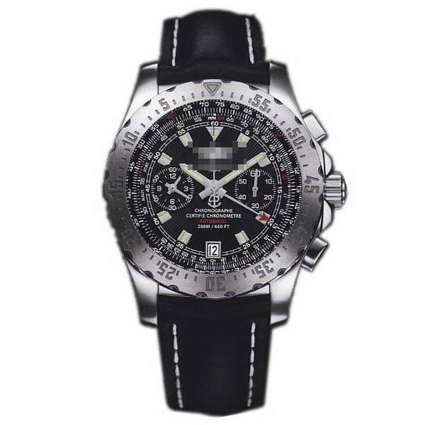 Watches Design With Price A2736223/B823