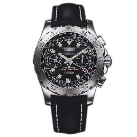 Watches Design With Price A2736223/B823