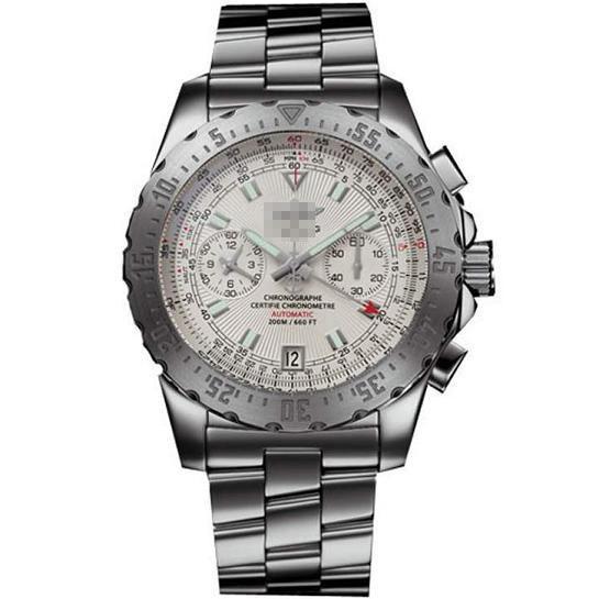 Designer Swiss Watches Brands A2736234/G615