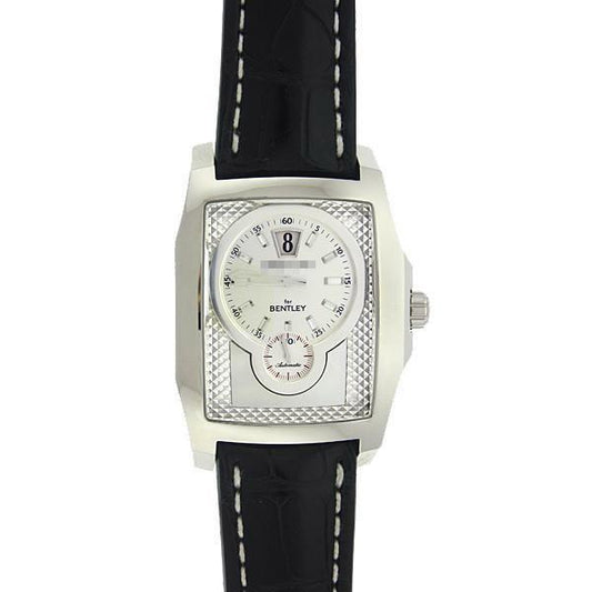 Smart Watches Manufacturer A2836212/A633