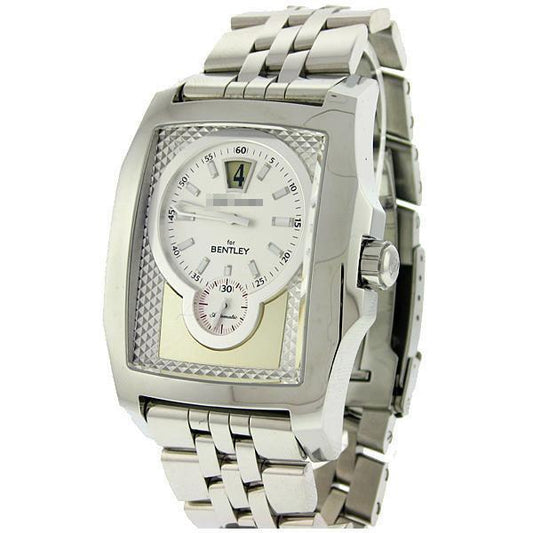 Wholesale Watches Factory A2836212/A633