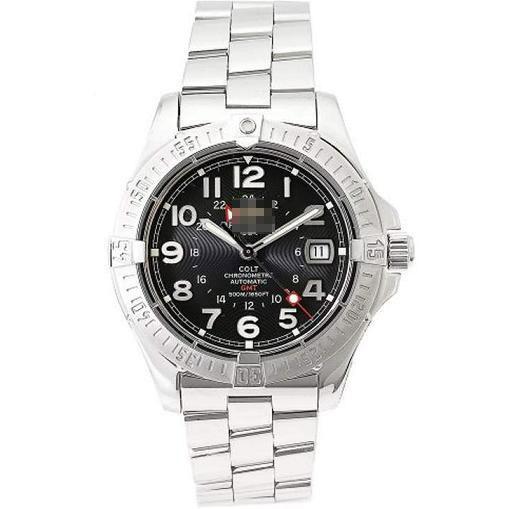 ODM Watches China Manufacturers A3235011/B715