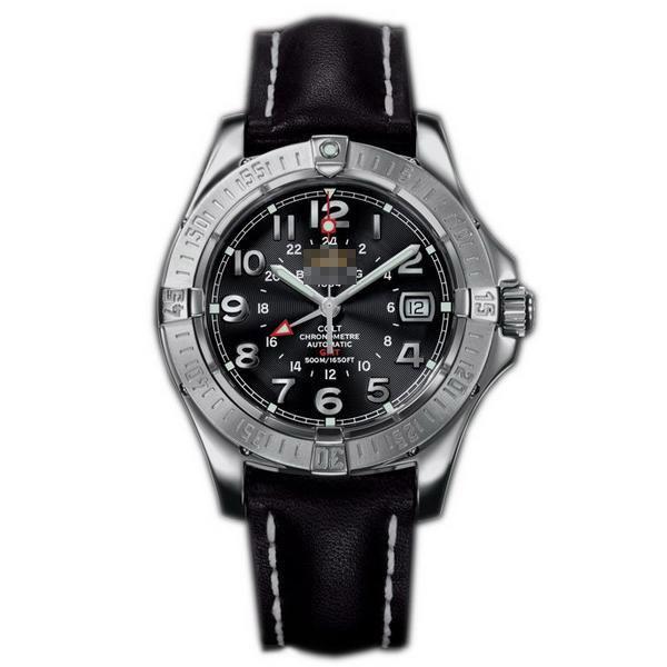 ODM Watches In China A3235011/B715