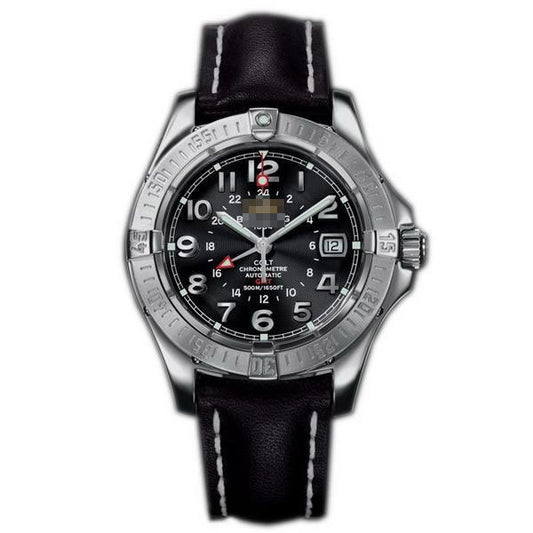 ODM Watches In China A3235011/B715